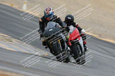 media/Mar-14-2025-2WTD (Fri) [[1c2b4792eb]]/3-B Group/Session 2 Turn 8/